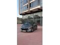 Sahibinden Hyundai i30 1.6 CRDi Elite 2013 Model 