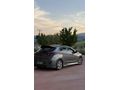 Sahibinden Hyundai i30 1.6 CRDi Elite 2013 Model 