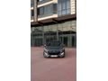 Sahibinden Hyundai i30 1.6 CRDi Elite 2013 Model 