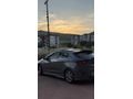 Sahibinden Hyundai i30 1.6 CRDi Elite 2013 Model 