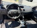 Sahibinden Renault Fluence 1.5 dCi Touch 2015 Model Antalya