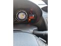 Sahibinden Renault Fluence 1.5 dCi Touch 2015 Model Antalya