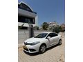 Sahibinden Renault Fluence 1.5 dCi Touch 2015 Model Antalya