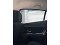 Sahibinden Renault Fluence 1.5 dCi Touch 2015 Model Antalya
