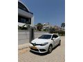 Sahibinden Renault Fluence 1.5 dCi Touch 2015 Model Antalya