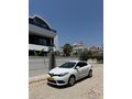 Sahibinden Renault Fluence 1.5 dCi Touch 2015 Model Antalya