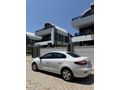 Sahibinden Renault Fluence 1.5 dCi Touch 2015 Model Antalya