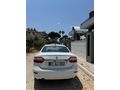 Sahibinden Renault Fluence 1.5 dCi Touch 2015 Model Antalya