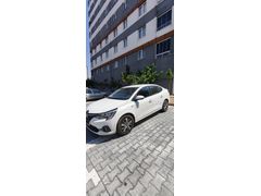 Sahibinden Renault Taliant 1.0 T Joy 2022 Model