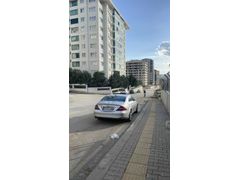Sahibinden Mercedes - Benz CLS 350 2005 Model 