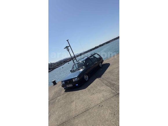 Sahibinden Tofaş Kartal S 1998 Model