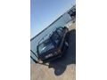 Sahibinden Tofaş Kartal S 1998 Model