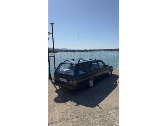 Sahibinden Tofaş Kartal S 1998 Model