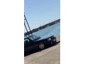 Sahibinden Tofaş Kartal S 1998 Model