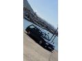 Sahibinden Tofaş Kartal S 1998 Model