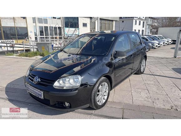 YATAĞAN KARDEŞLER OTO DAN DEĞIŞENSIZ 1.6 LPG DÜZ MOTOR