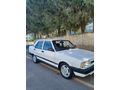ACİLL Satılık Sahibinden Tofaş Şahin 1.6 1994 Model
