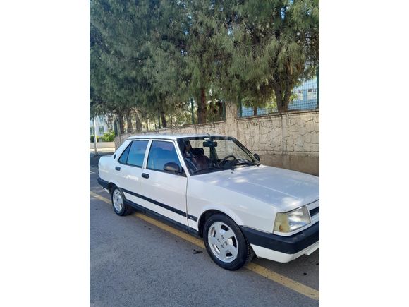 ACİLL Satılık Sahibinden Tofaş Şahin 1.6 1994 Model