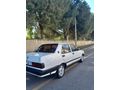 ACİLL Satılık Sahibinden Tofaş Şahin 1.6 1994 Model