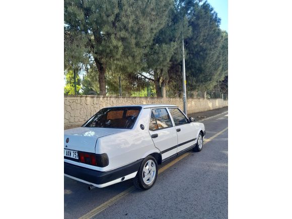 ACİLL Satılık Sahibinden Tofaş Şahin 1.6 1994 Model