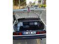 ACİLL Satılık Sahibinden Tofaş Şahin 1.6 1994 Model
