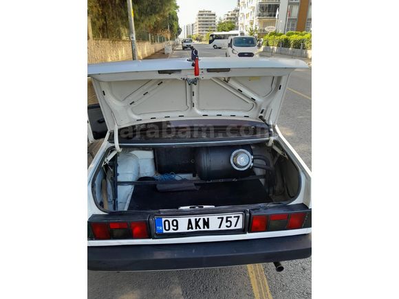 ACİLL Satılık Sahibinden Tofaş Şahin 1.6 1994 Model