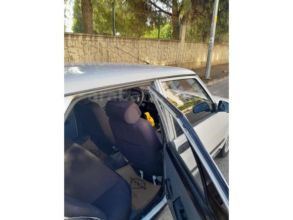 ACİLL Satılık Sahibinden Tofaş Şahin 1.6 1994 Model