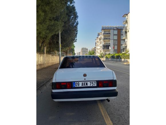 ACİLL Satılık Sahibinden Tofaş Şahin 1.6 1994 Model