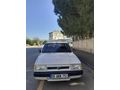 ACİLL Satılık Sahibinden Tofaş Şahin 1.6 1994 Model