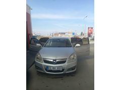Sahibinden Opel Vectra 1.6 Comfort 2008 Model 