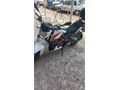 Sahibinden Benelli BN 251