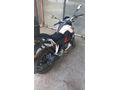 Sahibinden Benelli BN 251