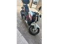 Sahibinden Benelli BN 251