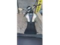 Sahibinden Benelli BN 251