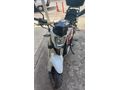 Sahibinden Benelli BN 251