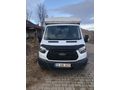 Sahibinden Ford Trucks Transit 350 M 