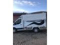 Sahibinden Ford Trucks Transit 350 M 