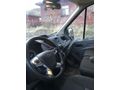 Sahibinden Ford Trucks Transit 350 M 
