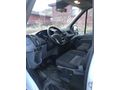 Sahibinden Ford Trucks Transit 350 M 