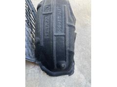 2019-2026 COROLLA SOL ARKA DAVLUMBAZ 65638-02190