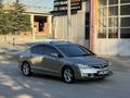 Sahibinden Honda Civic 1.6i VTEC Elegance 2007 Model 