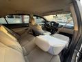 Sahibinden Honda Civic 1.6i VTEC Elegance 2007 Model 