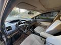 Sahibinden Honda Civic 1.6i VTEC Elegance 2007 Model 