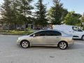 Sahibinden Honda Civic 1.6i VTEC Elegance 2007 Model 