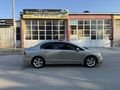 Sahibinden Honda Civic 1.6i VTEC Elegance 2007 Model 