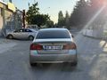 Sahibinden Honda Civic 1.6i VTEC Elegance 2007 Model 