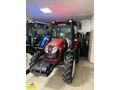 BAŞAK 2075s 4wd full 2021 model
