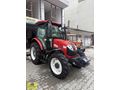 BAŞAK 2075s 4wd full 2021 model