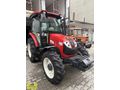 BAŞAK 2075s 4wd full 2021 model