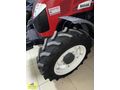 BAŞAK 2075s 4wd full 2021 model